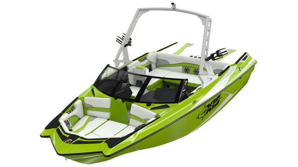 A20_Front_Port